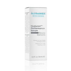Beauty Hyaluron HY+ Performance Serum 30 ML