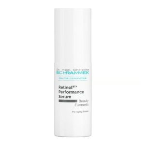 Beauty - Retinol Performance Serum