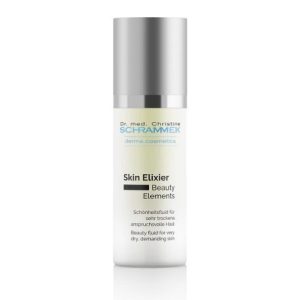 Beauty Skin Elixier 50 ML