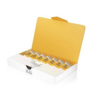 Essential Energy Plus Amp. (7*2ml)