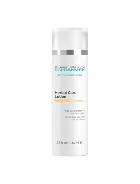 Essential Herbal Care Lotion 200 ML