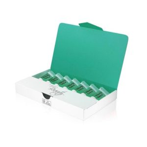 Regulating İmpurity Control (7*2ml)