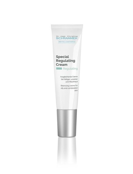 Regulating Special Regulating Cream 15 ML