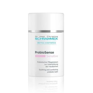 Sensitive ProbioSense 50 ML