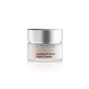 Vitality Ageless Future Night Cream 50 ML