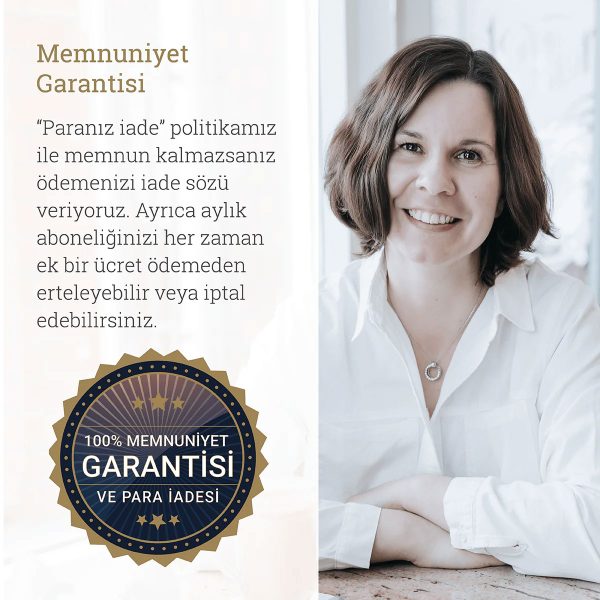 Ballstad Somon Kolajen - Kaşıklı - Görsel 3