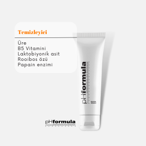 Exfo Cleanse 100 ml