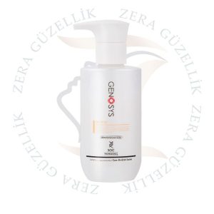 Genosys Snow O2 Cleanser SOC 180 ML