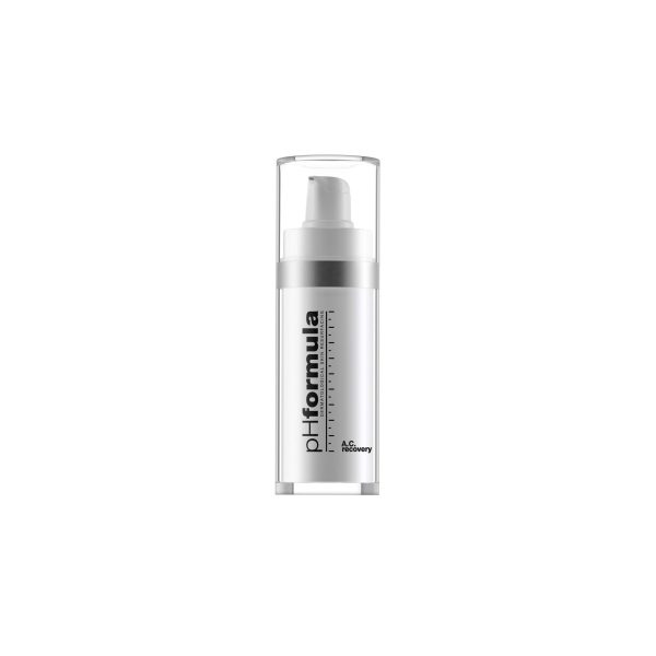 Acne Recovery 30 ml