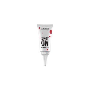 Spot On Blemish Active 20 ml