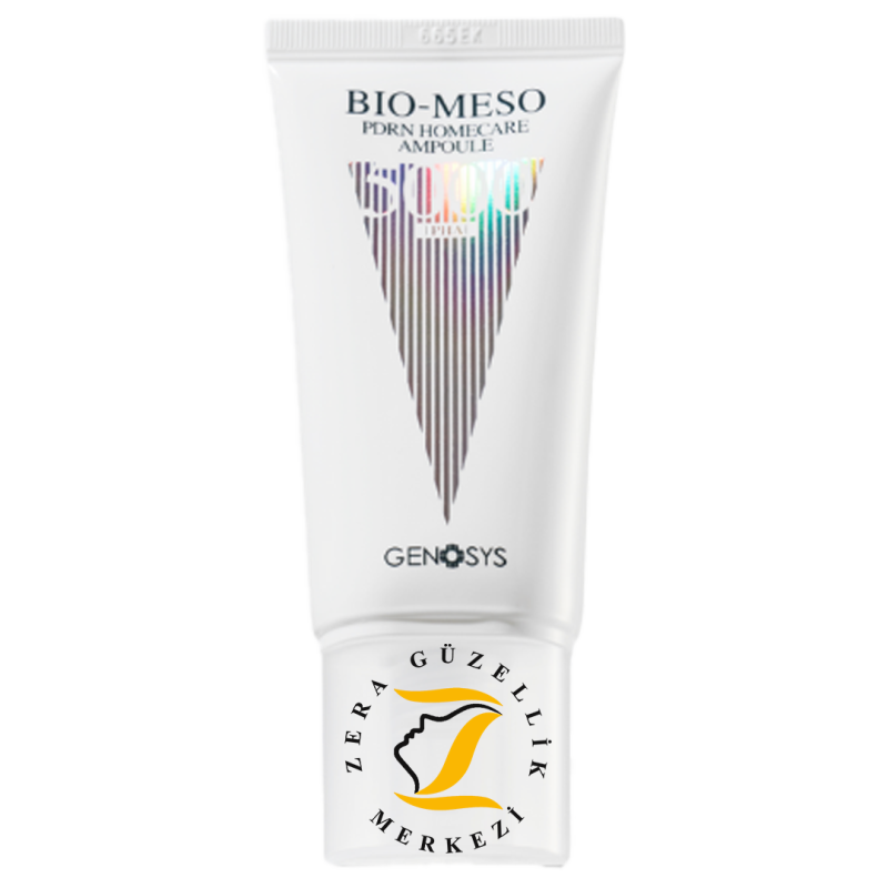 Bio-Meso PDRN Homecare Ampoule 5.000 50 ml