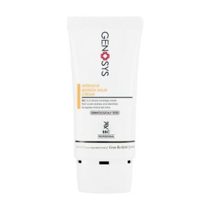 Bbc Blemish Balm Cream 30 Spf