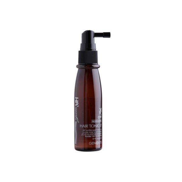 Genosys HR3 Matrix Tonik CHT 70 ml