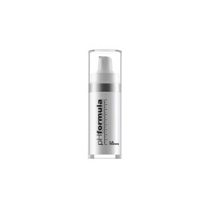 Cr Recovery 30 ml