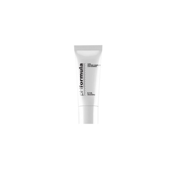 Eye Lift Serum
