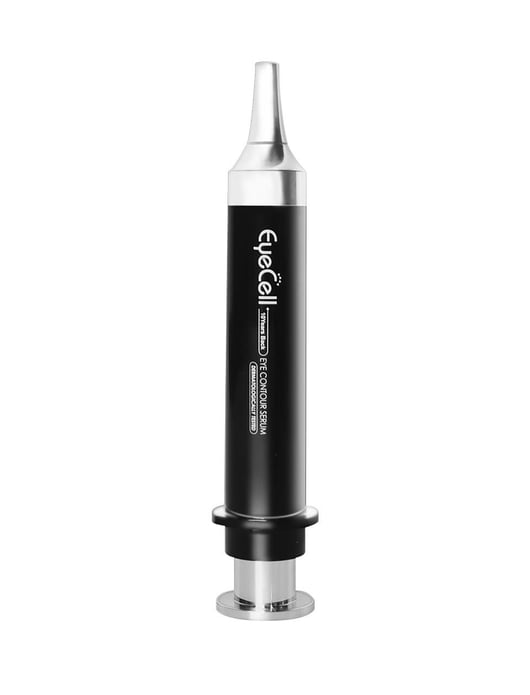 Eyecell Eye Contour Serum ECS