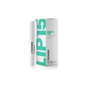Lip Hydrate SPF 15 3g