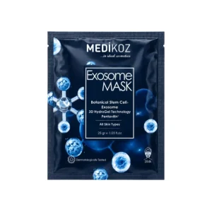 Medikoz Exosome Mask 25 g