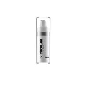 Mela Recovery 30 ml