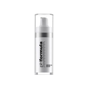 Meso X Boost 30 ml