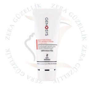 Multi Functional Cream MFC 50 ml