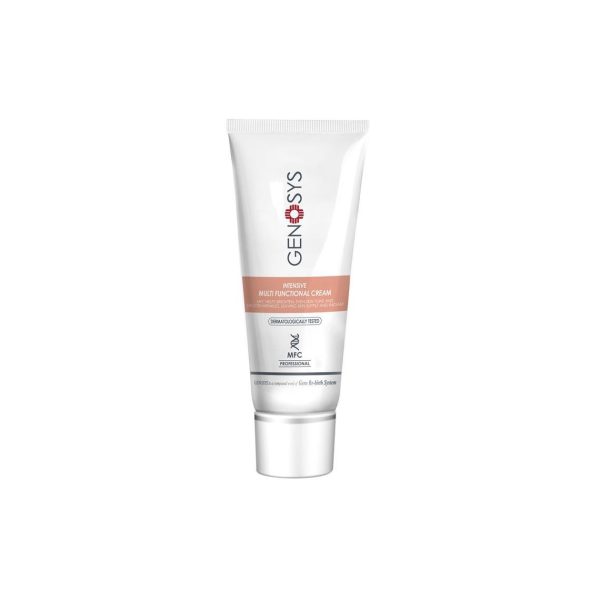 Multi Functional Cream MFC 50 ml - Görsel 3