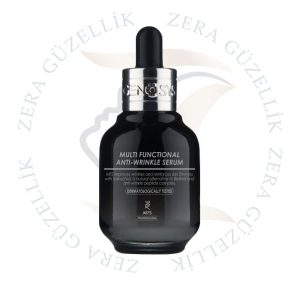 Multi Functional Anti Wrinkle Serum MFS