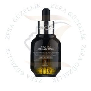 Multi Vita Radiance Serum MVS 30 ml