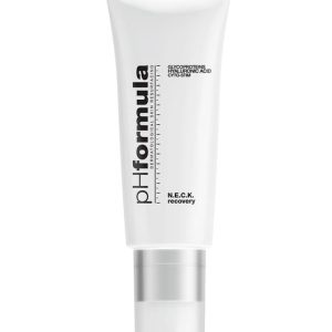 Neck Recovery 50 ml