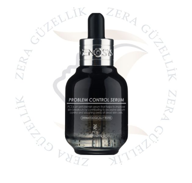 Problem Control Serum PCS 30 ml