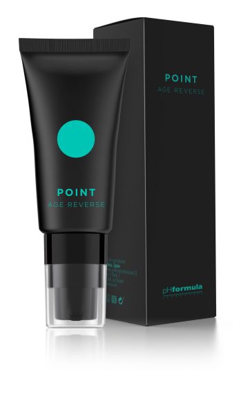 Point Age Reverse 50 ml