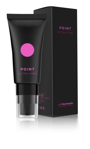 Point Extra Firm 50 ml