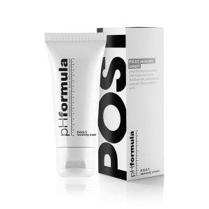 Post Recovery Plus Cream 50 ml