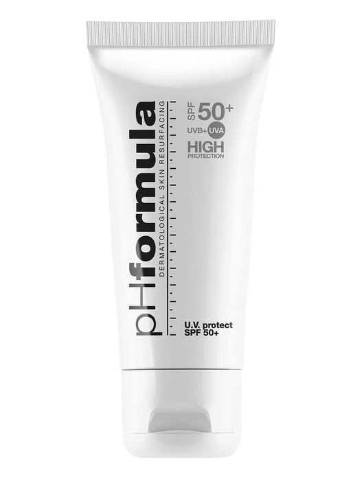 UV Protect SPF50 50 ml