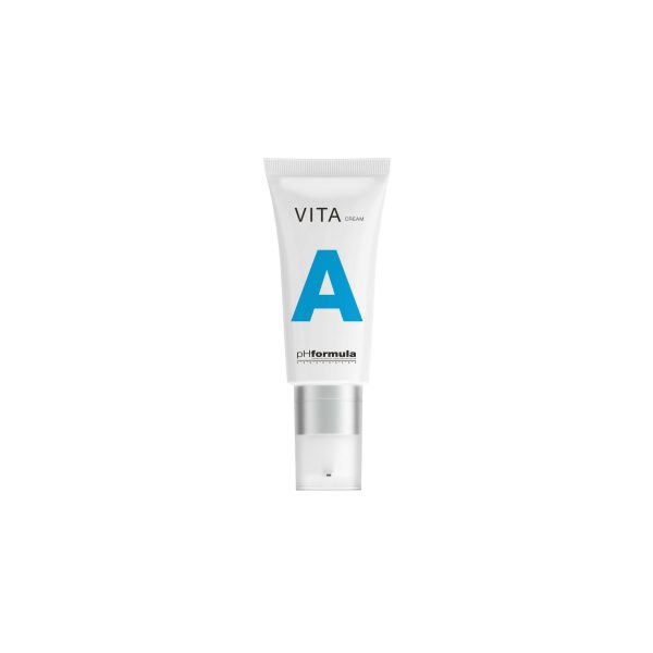 Vita A Cream 20 ml